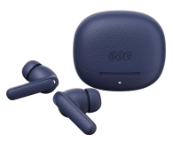 QCY HT15 ANC Blue - 1330877 - zdjęcie 4